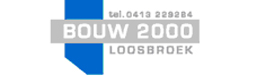 Bouw 2000 Loosbroek